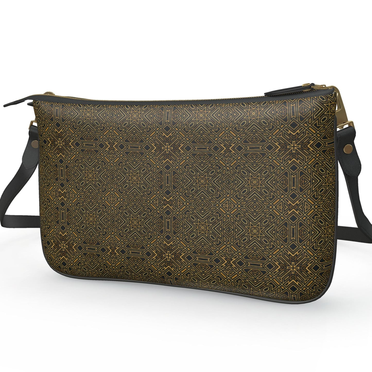 The Sacred Goddess Purse