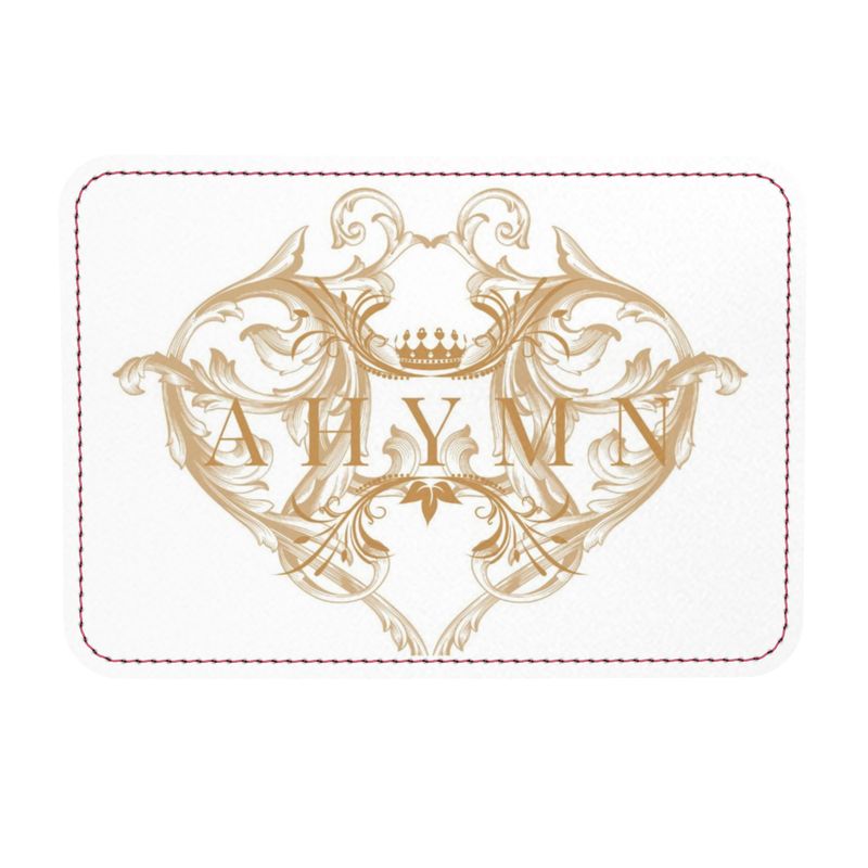 AHYMN Nº003– The Serpent Coil