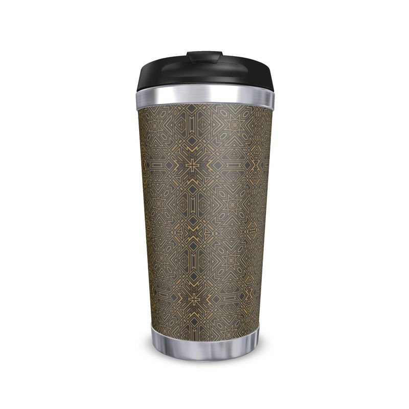 AHYMN Sacred Luxe Travel Mug
