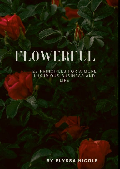 Book Cover Variant Thumbnail