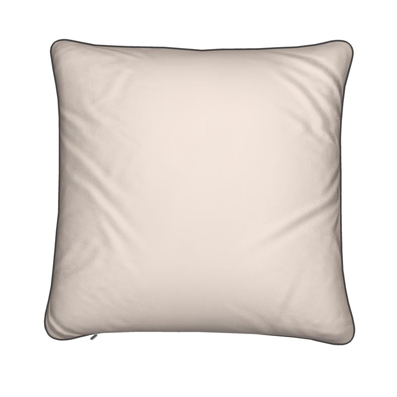 Sacred Luxe Cushion