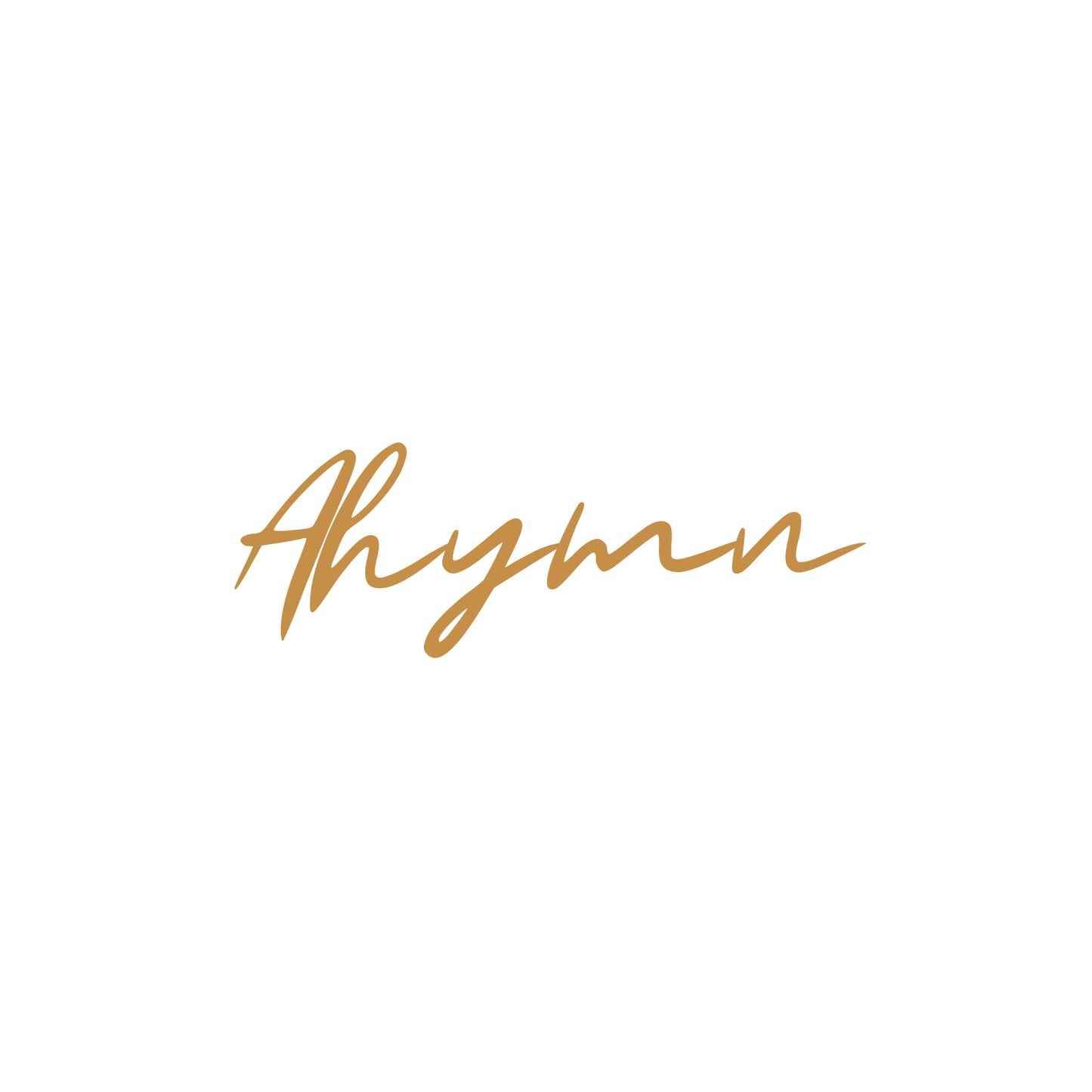 AHYMN MAGAZINE MEMBERSHIP