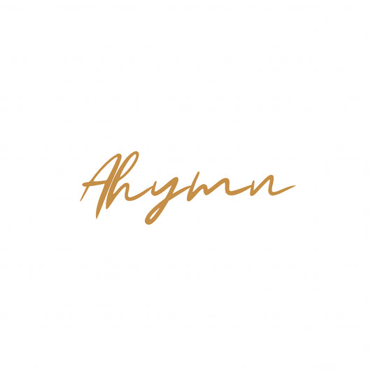 AHYMN MAGAZINE MEMBERSHIP
