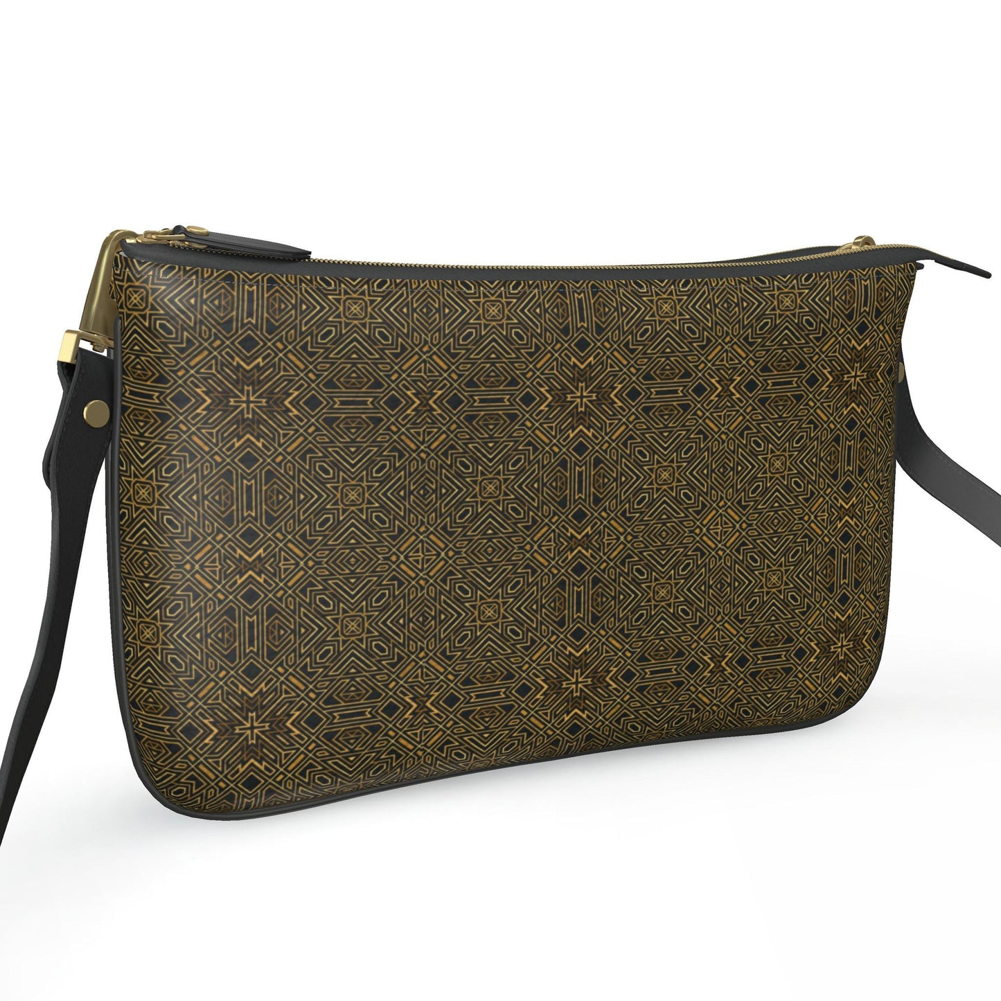 The Sacred Goddess Purse