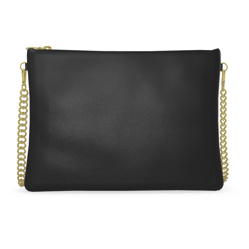 AHYMN Nº002 The Midnight Goddess