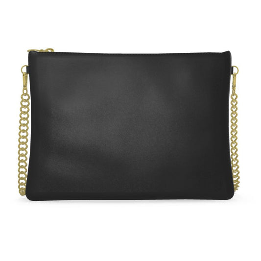 AHYMN Nº002 The Midnight Goddess