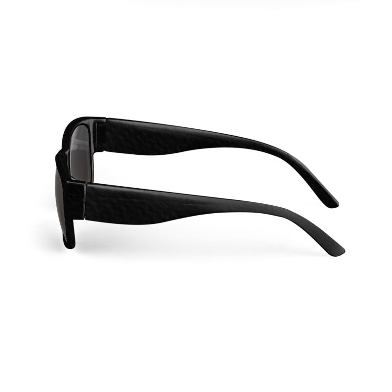 AHYMN Sunglasses