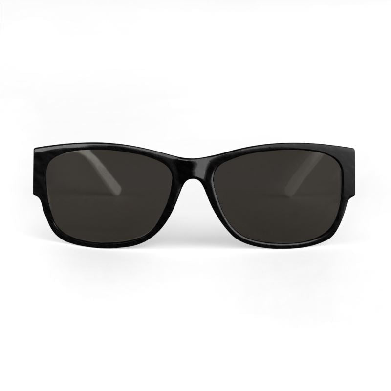 AHYMN Sunglasses