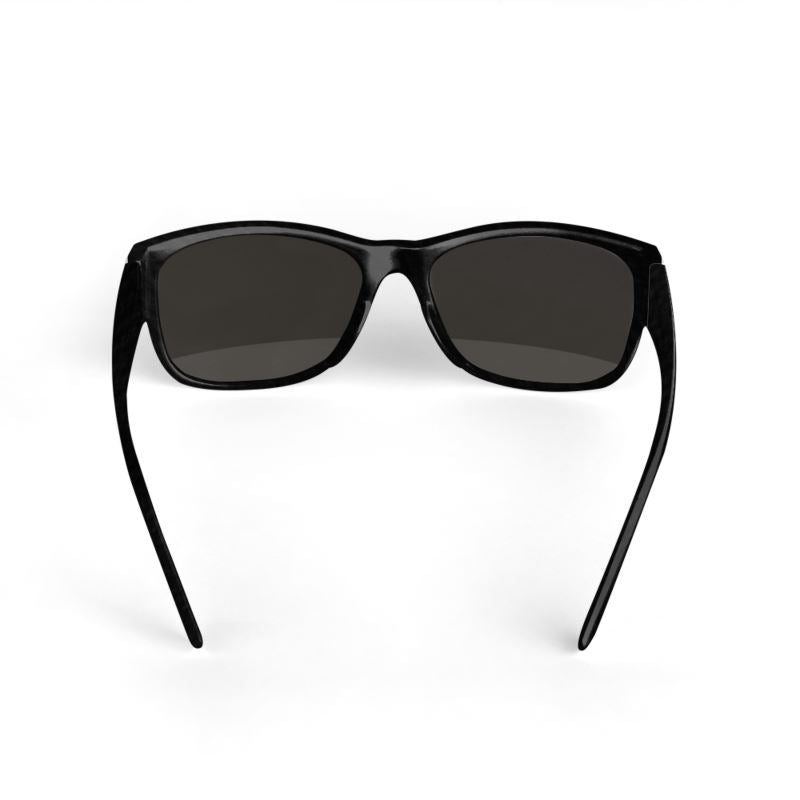 AHYMN Sunglasses