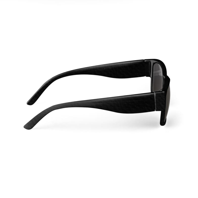 AHYMN Sunglasses
