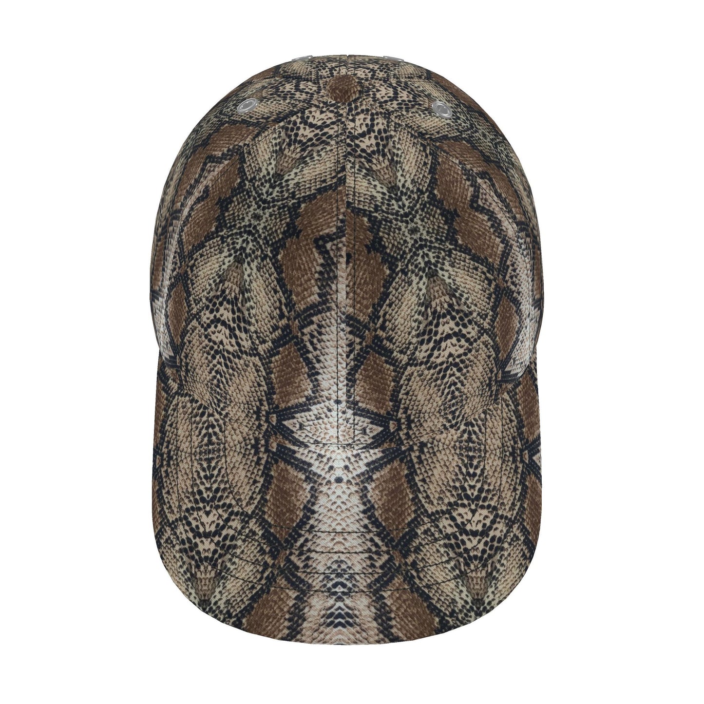 AHYMN Boa Cap