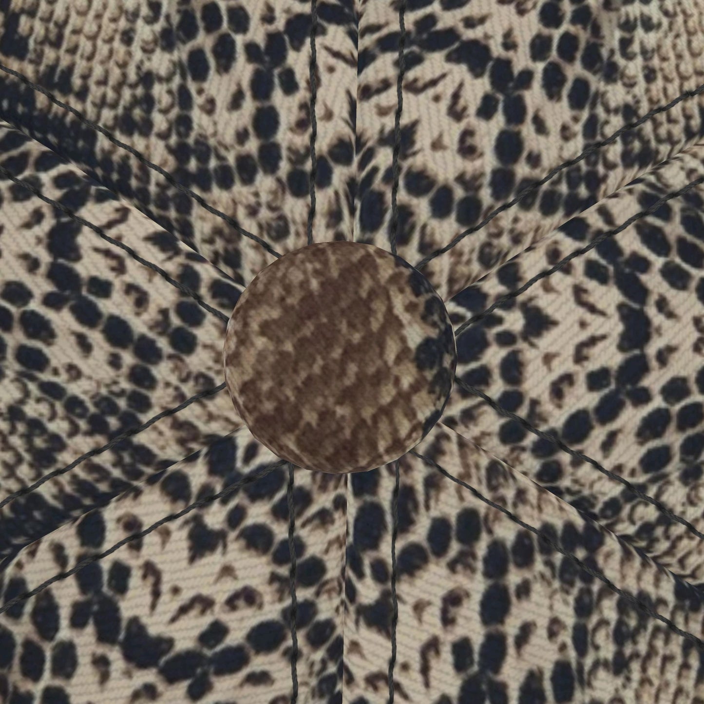AHYMN Boa Cap