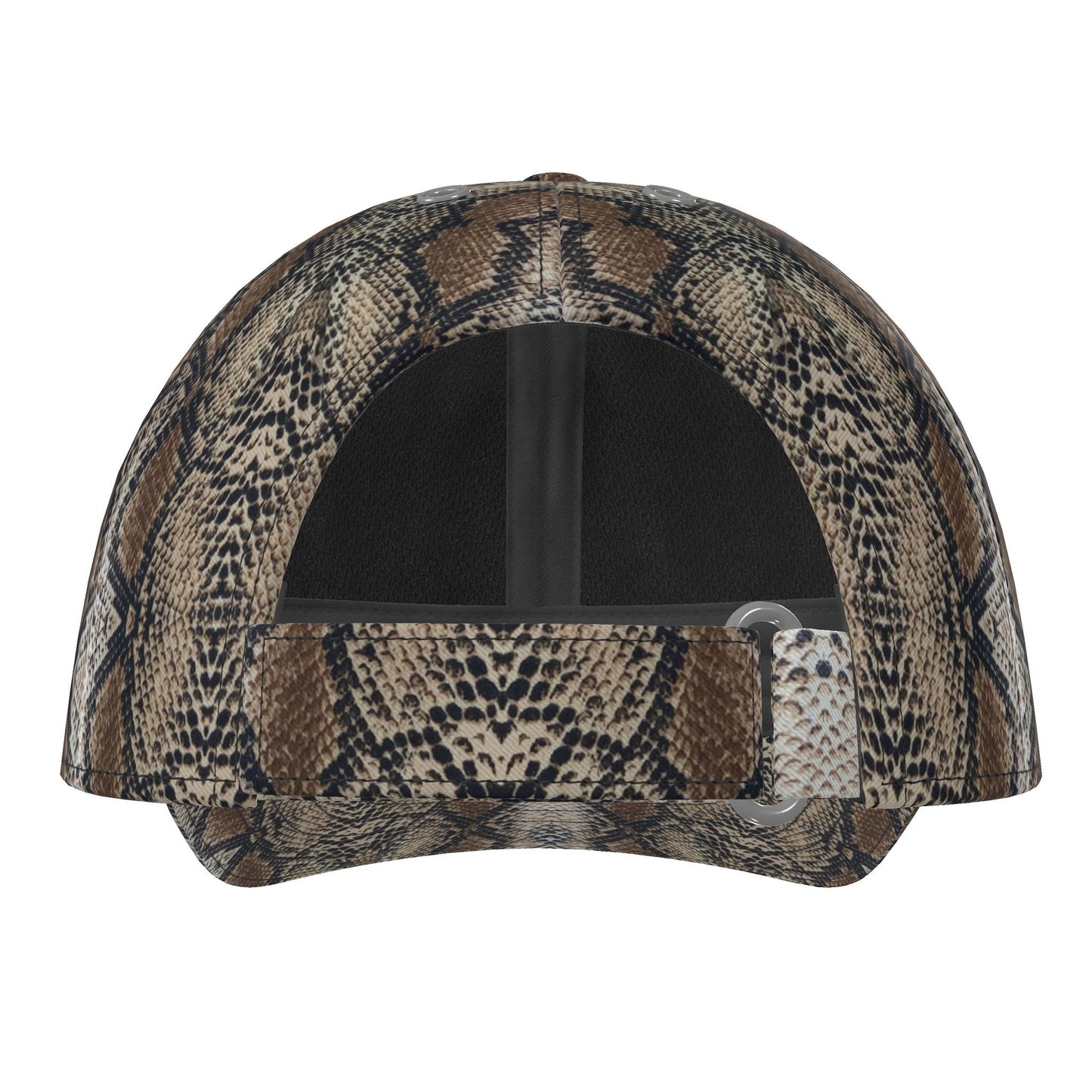 AHYMN Boa Cap