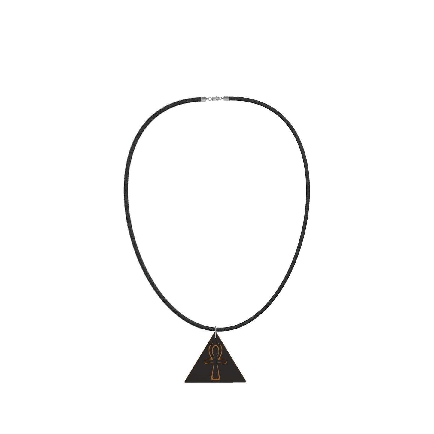 Ankh Pendant