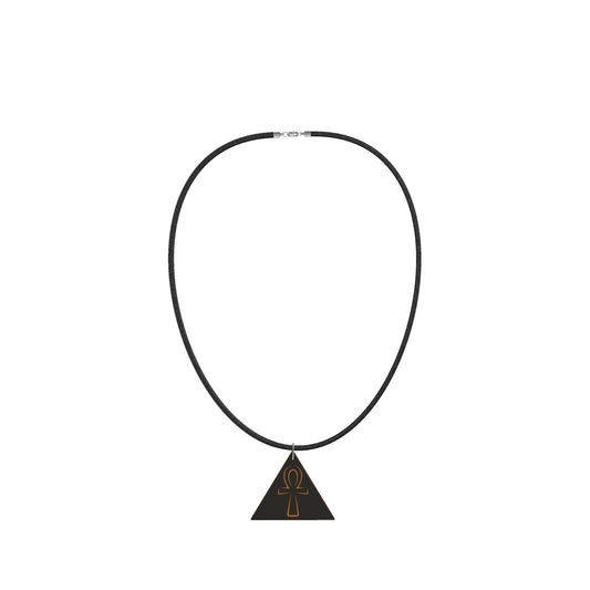 Ankh Pendant