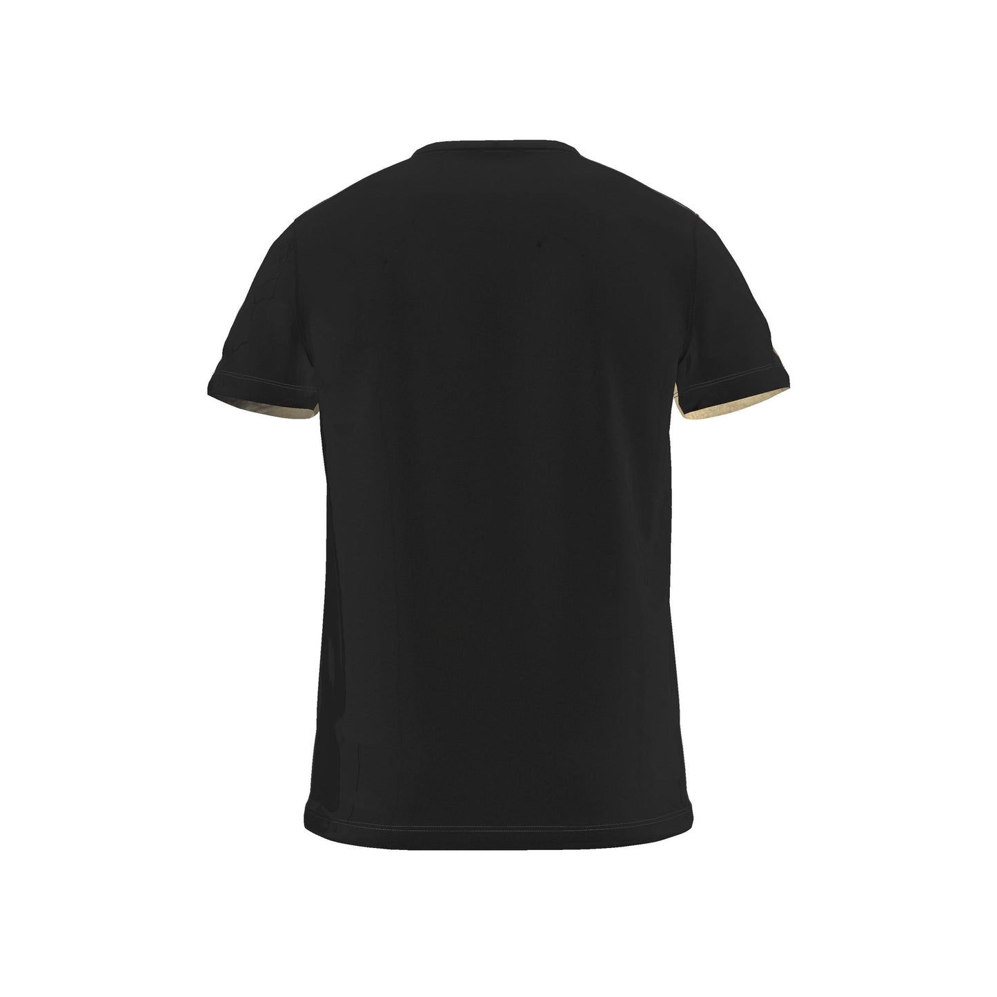 Obsidian Mode T- Shirt