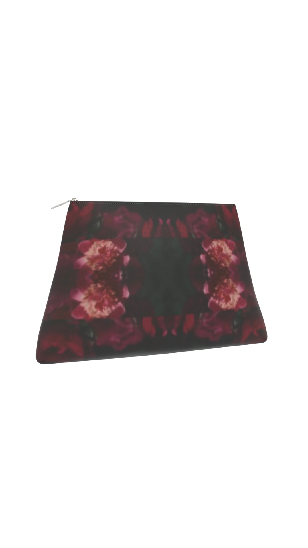 AHYMN Botanical Purse