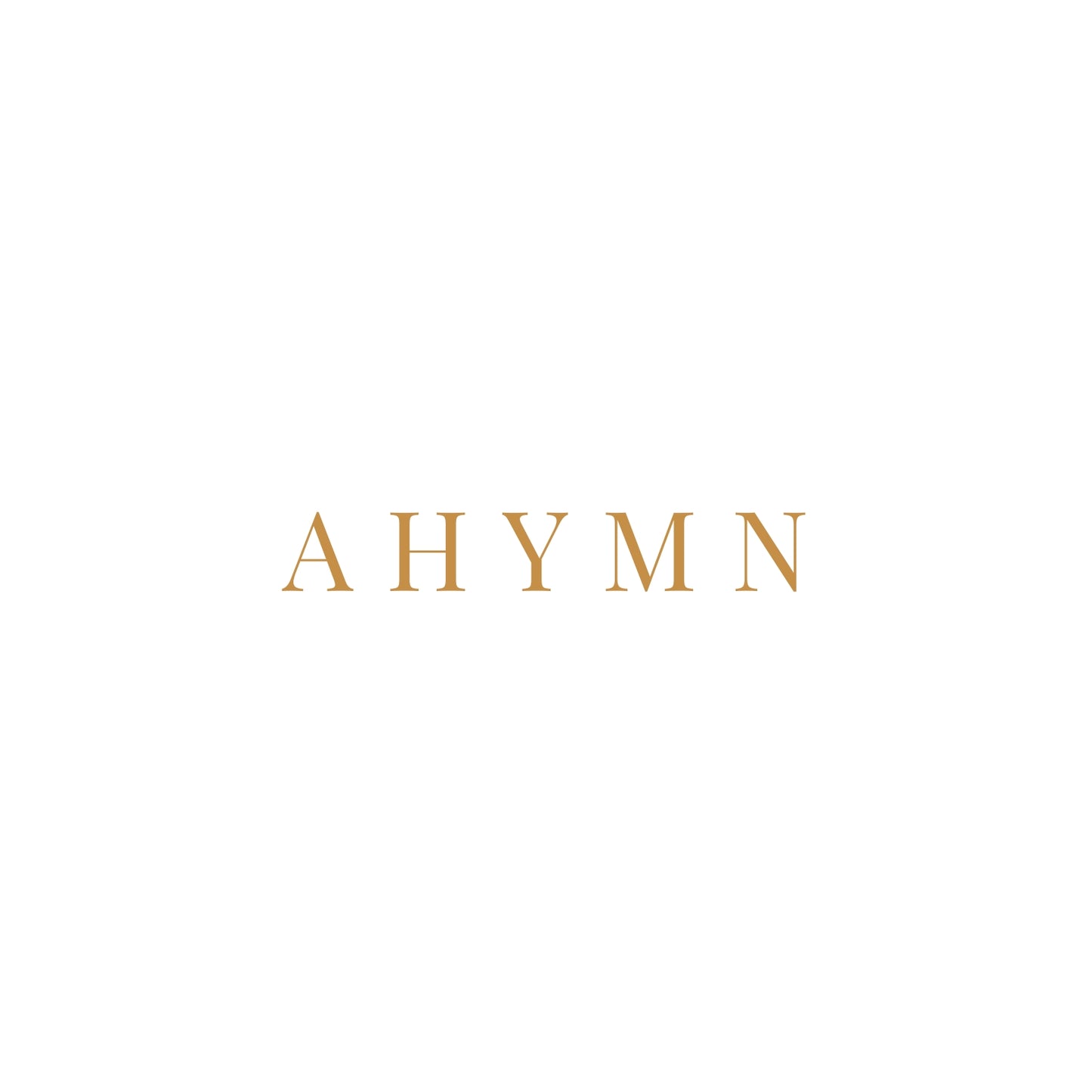 AHYMN MAGAZINE MEMBERSHIP