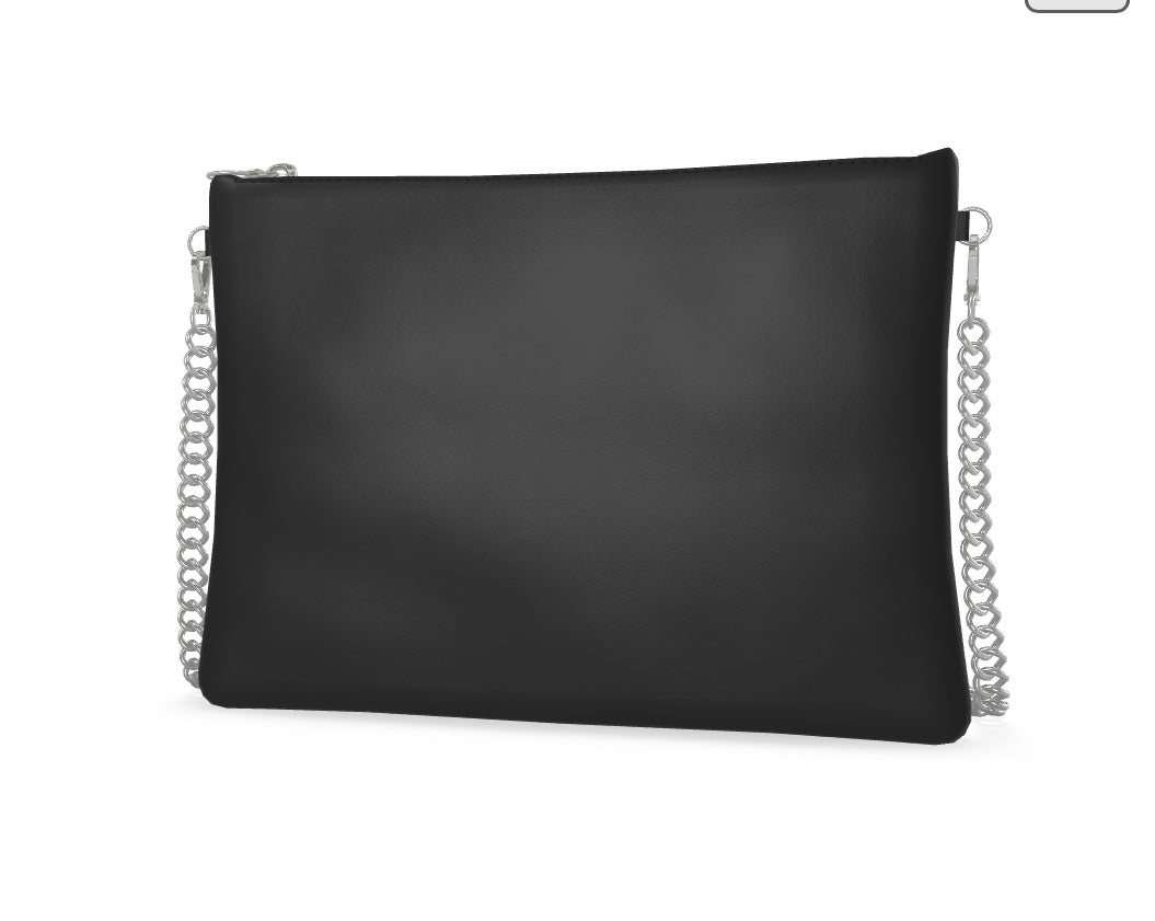 AHYMN Nº002 The Midnight Goddess