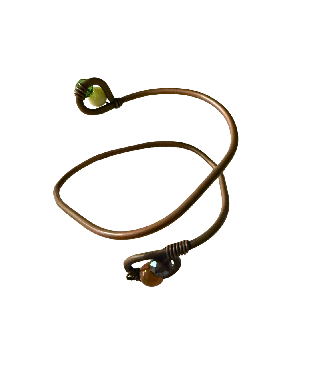 AHYMN Divine Aura Armlet