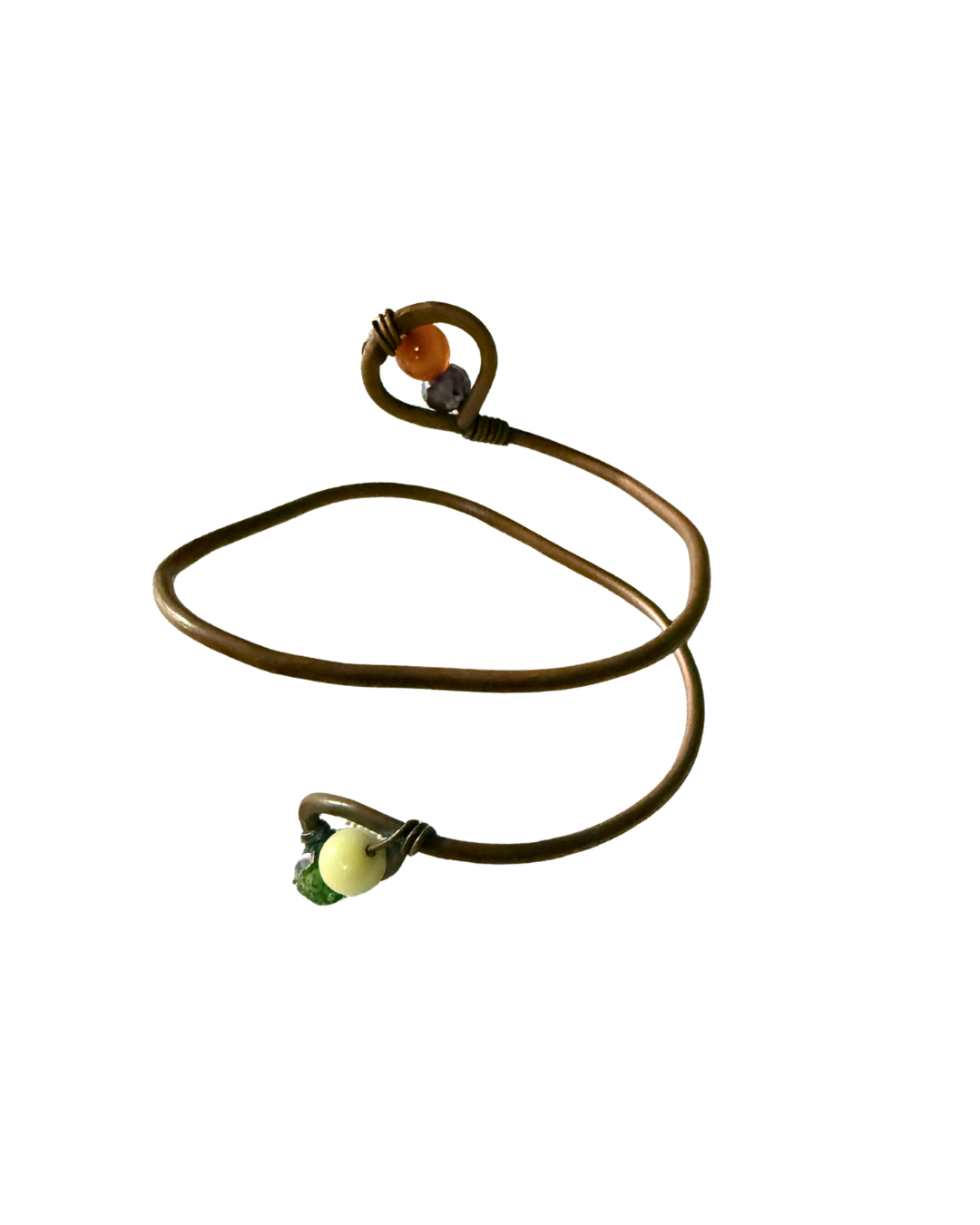 AHYMN Divine Aura Armlet