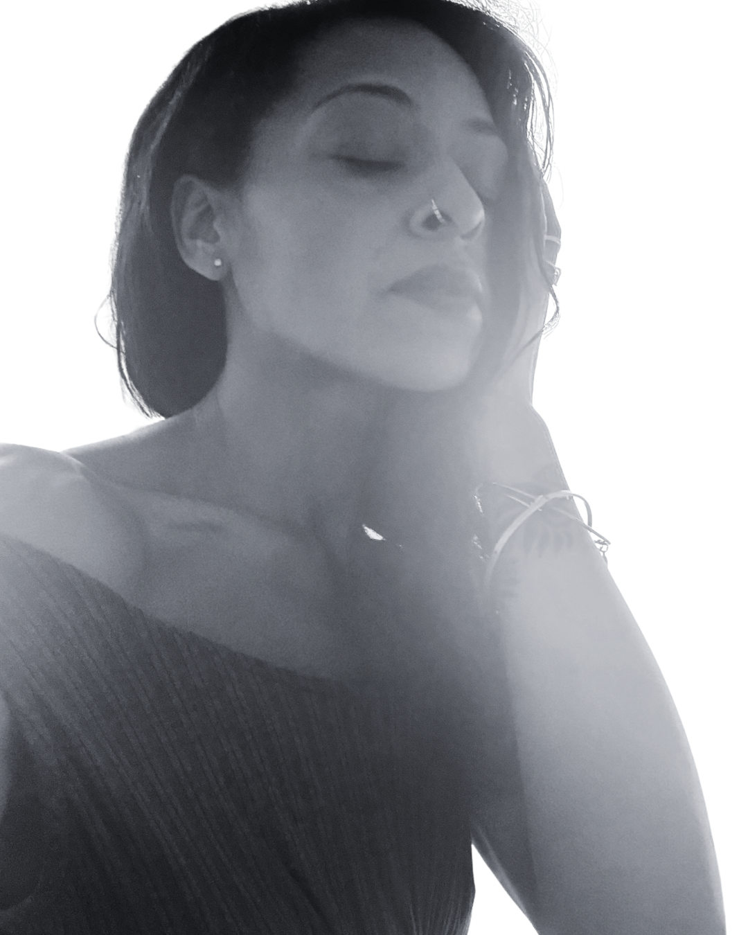 The Eternal Haute Couture Licensing Collection - Application Only